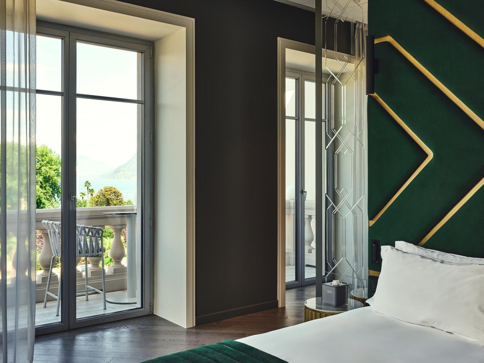 Two-Bedroom Suite,1553129602:JPEG